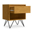 Hunter - Nightstand