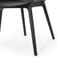 Azalea - Chair (Set of 2)