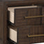 Kenzo - Storage Bedroom Set