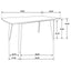 Marcella - Dining Set With Chairs
