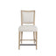 Counter Stool Colored (Set of 2) - Sand
