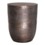 Morris - Accent Table