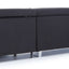 Riveredge - Comfort Sectional