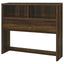 Geary - 3 Piece Bedroom Set With Bookcase Headboard