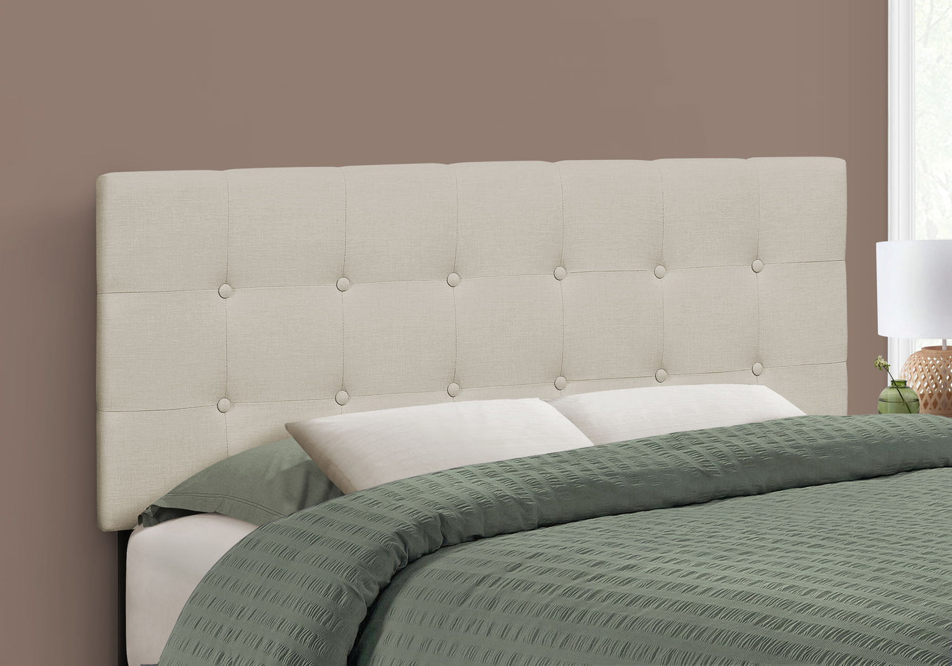 Kids & Teens > Headboards