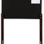 Super Nova - Headboard