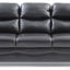 Marta - Sofa