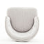 360 Degree Rotation Swivel Counter Stools (Set of 2)