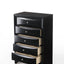 Ireland - Elegant Design Chest