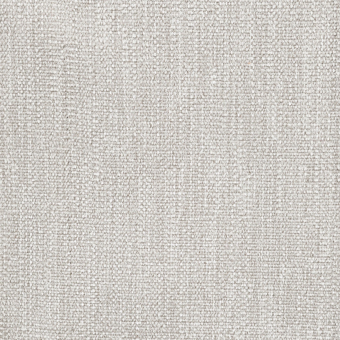 Mahaffey - Christine Upholstered Sloped Arm Sofa - Beige