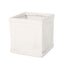 Durable Planter