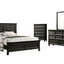 Tamarack - Bedroom Set