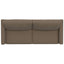Contemporary Design Sofa