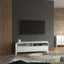 Harper - Handcrafted TV Media Stand