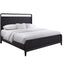 Design Open Panel Bed