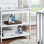 Brees - Changing Table