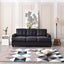 Sandridge - Sofa
