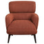 Fitzgerald - Accent Chair