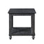 Cade - 3 Piece Occasional Set (1 Coffee & 2 End Tables)