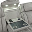 Fortuner - Power Reclining Sofa