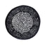 T3502 - Round Coffee Table