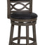 Manchester - Counter Stool