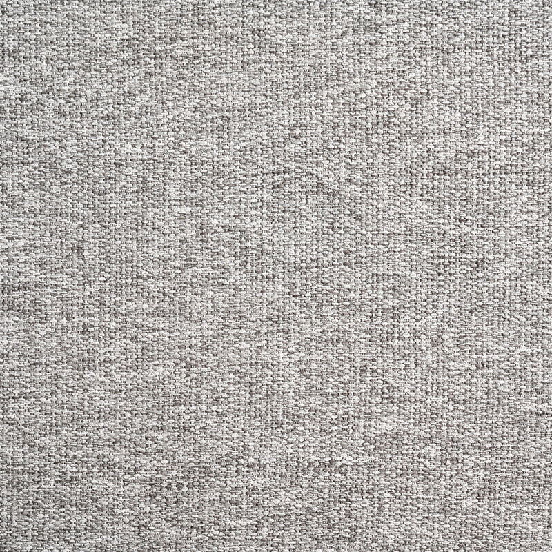 Caspian - Sofa Set With Flared Arms