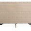 Elegant Traditional Storage Dresser