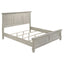 Piero - Bedroom Set
