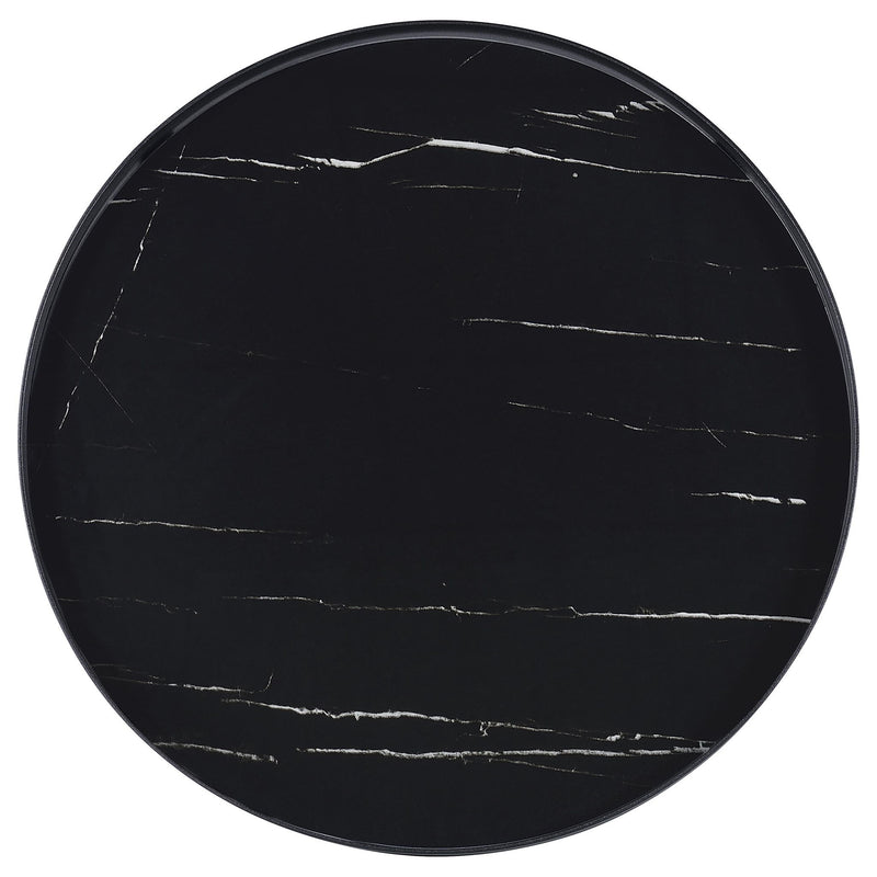 Shayne - Round Table Set