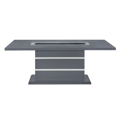Ariya - Dining Table And Chair Set