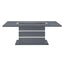 Ariya - Dining Table And Chair Set