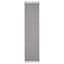 Guros - Medallion Indoor / Outdoor Area Rug