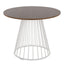 Canary Cosmo - Contemporary Dining Table