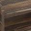 Accent Table, Side Contemporary & Modern Design