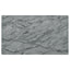 Tryon - Marble 2 Piece Coffee And End Table Set - Gray