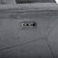 Teddy - Recliner With Power Headrest & Footrest - Gray