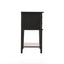 Vibrant Contemporary Nightstand