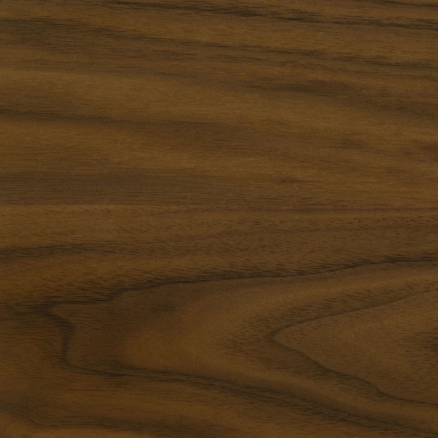 Shorna - Dining Set