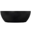 Elmbrook - Drum Coffee Table