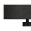 Lighting, Table Lamp, Contemporary