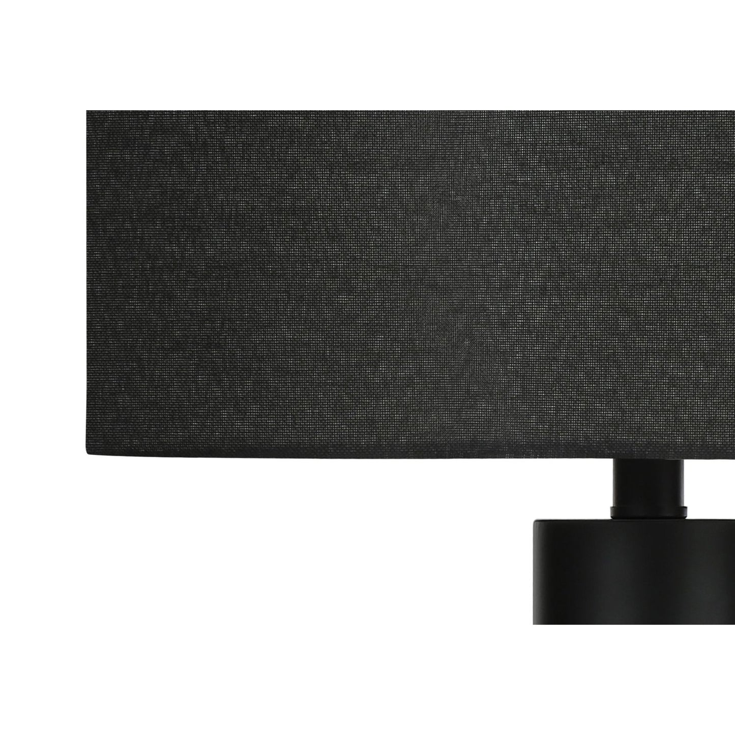 Lighting, Table Lamp, Contemporary
