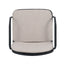 Luna - Outdoor Club Chair (Set of 2)