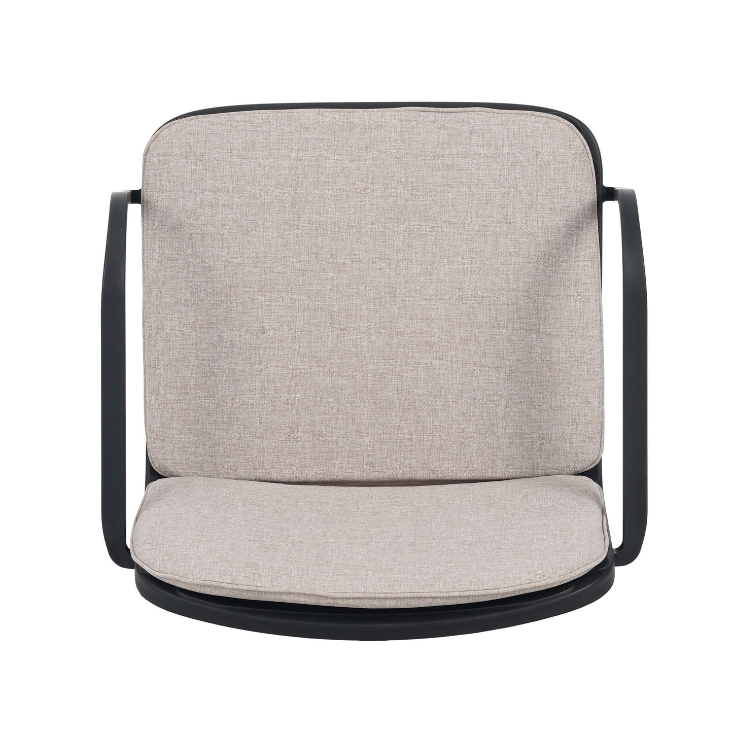 Luna - Outdoor Club Chair (Set of 2)