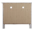 Hammond - Charming Media Chest With Storage