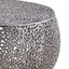 T3502 - Round Coffee Table