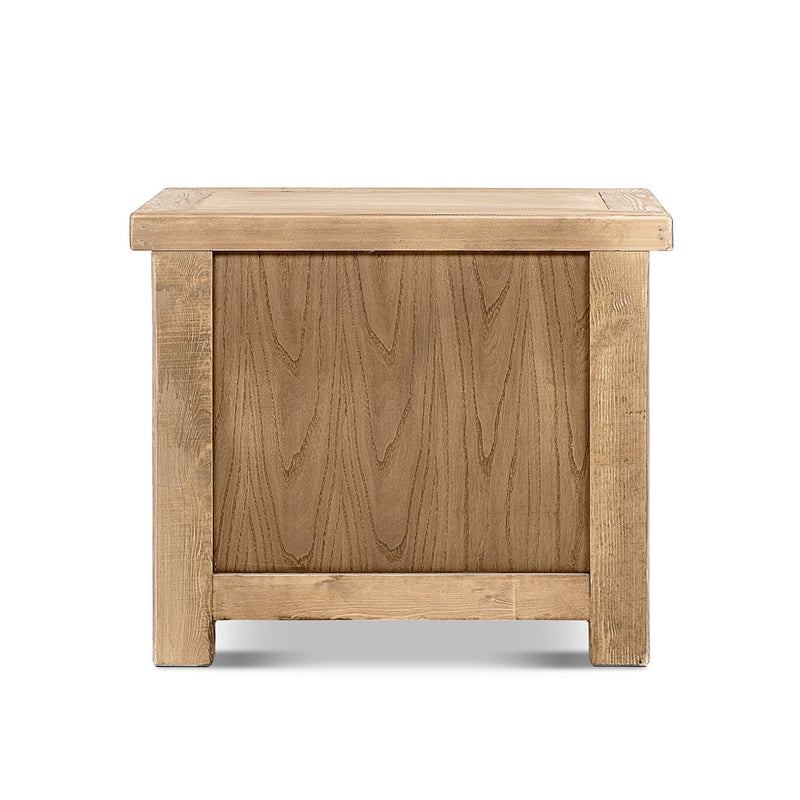 Rowan - Table