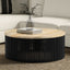 Demy - Table