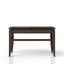 Writing Desk - Chocolate