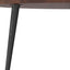 Clairmont - Coffee Table
